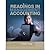 [(Readings in Management Accounting )] [Author: S. Mark Young] [Jul-2013]