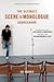 The Ultimate Scene and Monologue Sourcebook, Updated and Expanded Edition 2nd (second) edition Text Only