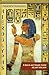 Understanding Hieroglyphs by Hilary Wilson (2002-03-01)