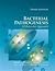 Bacterial Pathogenesis 3th (third) edition Text Only by Brenda A. Wilson