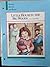 Little House in the Big Woods. Teacher Guide (Little House, #1)