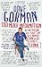 Too Much Information: Or: Can Everyone Just Shut Up for a Moment, Some of Us are Trying to Think by Gorman, Dave (2014) Paperback