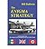 [ The Enigma Strategy Baldwin, Bill ( Author ) ] { Paperback } 2008