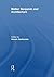 Walter Benjamin and Architecture (2013-06-26)