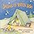 Jesus Is With Me by Joni Walker (May 1, 2004) Board book