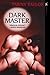 Dark Master (Masters of Desire Series Book 1) by Tawny Taylor (2008-05-01)