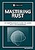 Mastering Rust: A Comprehen...