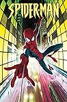 Spider-Man by Tom...