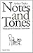 (Notes and Tones: Musician-to-Musician Interviews) [By: Taylor, Arthur] [Aug, 1993]