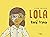 Lola