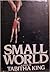 Small World