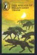 Wolves Of Willoughby Chase