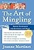 The Art of Mingling