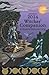 Llewellyn's 2014 Witches' C...