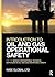 Introduction to Oil and Gas Operational Safety: for the NEBOSH International Technical Certificate in Oil and Gas Operational Safety by Wise Global Training Ltd 1st edition (2015) Paperback