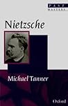 Nietzsche (Past M...