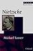 Nietzsche (Past Masters) by Michael Tanner (1994-12-01)