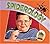 Spiderology (Backyard Buddies) by Michael Elsohn Ross (2000-01-01)