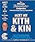 MEET MY KITH & KIN: My litt...