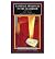 [(Language Awareness in the...
