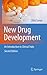 New Drug Development: An Introduction to Clinical Trials: Second Edition by J. Rick Turner (2010-08-02)