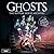 Ghosts: The Button House Ar...