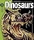 Dinosaurs by John Long (Jul...