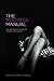 [The Mistress Manual: The G...