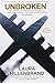 Unbroken (en español) MTI (Spanish Edition) Original Edition by Hillenbrand, Laura (2014) Paperback