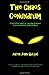 The Chaos Conundrum by Guly...