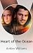 Heart of the Ocean