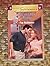 Harlequin Superromance Romance Mr. and Mrs. Wrong by Fay Robinson No. 1012