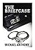 The Briefcase by Michael Anthony (2013-05-04)