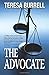 The Advocate (Volume 1) Paperback – August 10, 2012