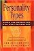 Personality Types: Using th...