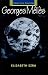 George Melies (French Film Directors) by Elizabeth Ezra (2000-09-01)