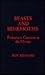 Beasts and Behemoths 1st edition by Kinnard, Roy (1988) Hardcover