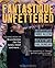 [(Fantastique Unfettered #3...