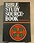 Bible Study Sourcebook