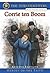 The Torchlighters Biography Series: Corrie ten Boom Paperback May 1, 2014