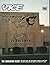 Vice Magazine: Volume 11, N...