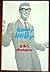 Buddy Holly: A Biography by Ellis Amburn (1995-09-23)