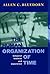 The Human Organization of Time: Temporal Realities and Experience (Stanford Business Books (Hardcover)) by Allen Bluedorn (2002-07-16)