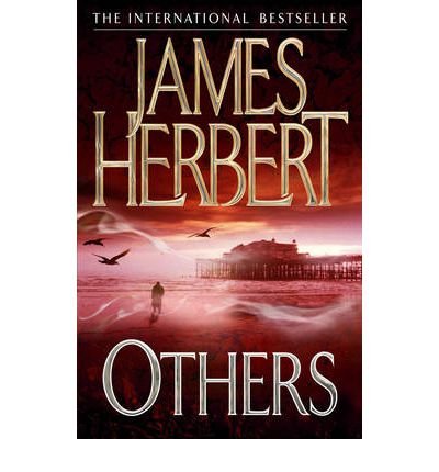 Others