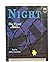 Night