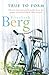 True To Form by Elizabeth Berg (5-Feb-2004) Paperback