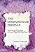 The Compassionate Presence Paperback – November 1, 1988 by Stephen R. Schwartz