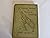 A NATURAL METHOD OF PHYSICAL TRAINING 1890 by Edwin Checkley