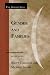 Gender and Families (Gender...