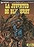 La juventud de Blueberry (El Teniente Blueberry #12)